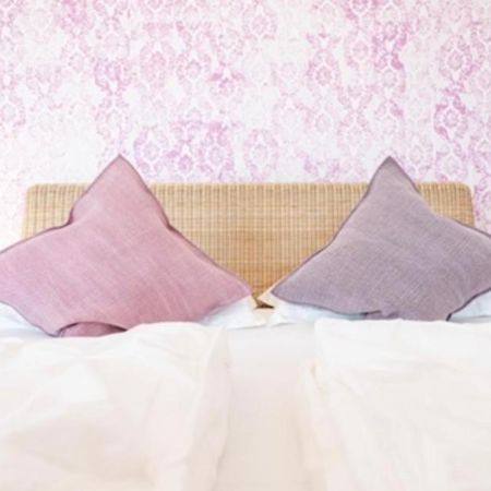 Готель Sleep In Venzone Depandance Екстер'єр фото
