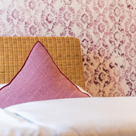 Готель Sleep In Venzone Depandance Екстер'єр фото