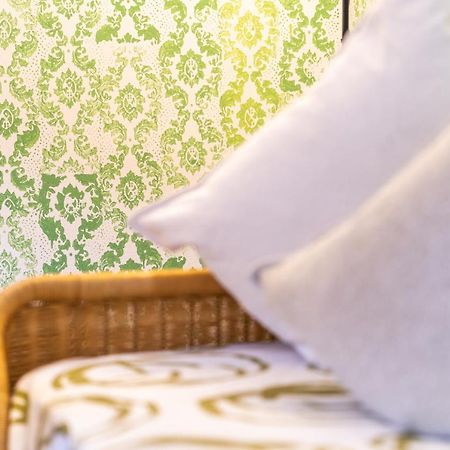 Готель Sleep In Venzone Depandance Екстер'єр фото